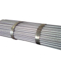 HRB400 HRB500 Hot sale 10mm 12mm Concrete Iron Rod price Deformed Steel Rebar